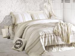 Спален комплект Pupa