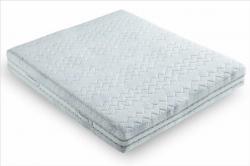 Матрак Universe Plus - 22см