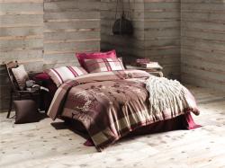 Спален комплект Bordeaux
