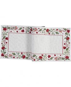 Тишлайфер/подложка CANDIED X-MAS