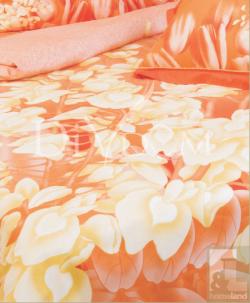 Спален комплект 8055.16