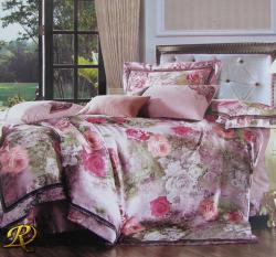 СПАЛЕН К/Т ФИОРЕ 9