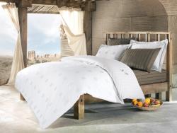 Спален комплект Niobe