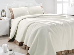 Спален комплект Crusie