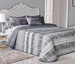 Спален комплект ART