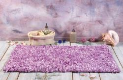 Килимче за баня Арт 1116