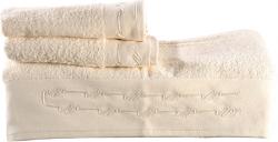 Комплект хавлиени кърпи Арт-1310