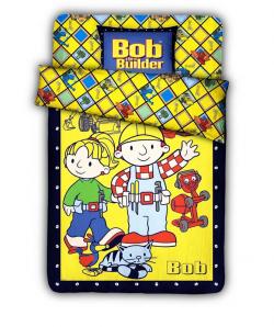 Шалте за единично легло АРТ 2609