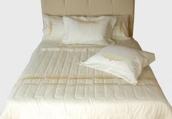 Спален комплект Арт-3500