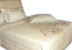 Спален комплект Арт-3501