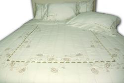 Спален комплект Арт-3502