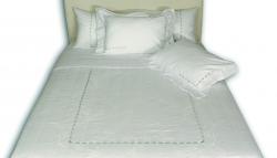 Спален комплект Арт-3503
