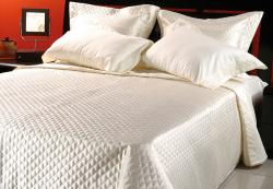 Спален комплект Арт-3511