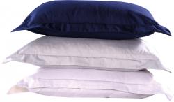 Спален комплект IRIDA-Едноцветни 35-37