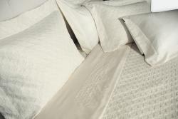 Спален комплект Арт-3801