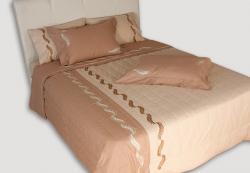 Спален комплект Арт-4500