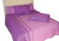 Спален комплект Арт-4501