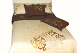 Спален комплект Арт-4502