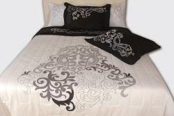 Спален комплект Арт-4503