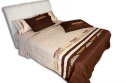 Спален комплект Арт-4504