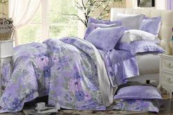 Спален комплект Арт-7701