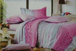 Спален комплект Арт-7705