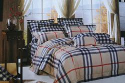 Спален комплект Арт-7703