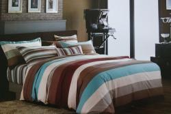 Спален комплект Арт-7704