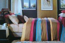 Спален комплект Арт-7708