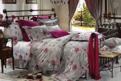 Спален комплект Арт-7710