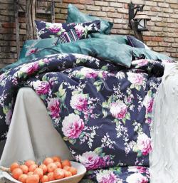 Спален комплект AUDREY