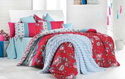 Спален комплект AULIS