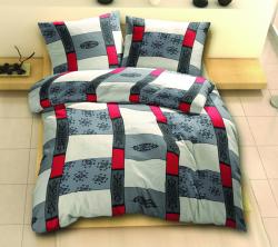 Спален комплект Акцент