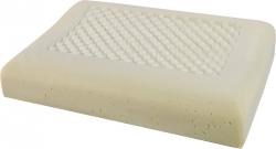 Възглавница Advance Memory Visco