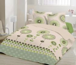 Спален комплект Алина