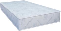 Матрак Антистрес 7