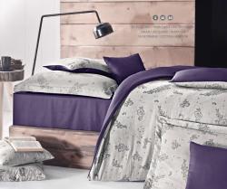 Луксозен спален комплект BENSON