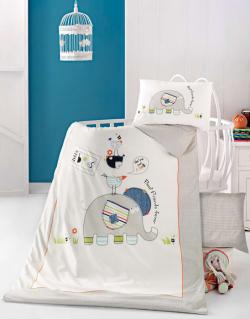 Детски спален комплект BEST FRIENDS