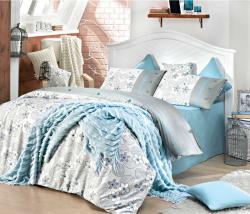 Спален комплект BETSEY Blue