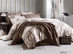 Спален комплект Breezy