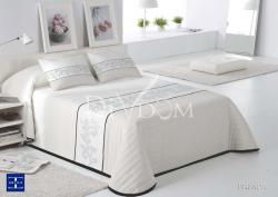 Шалте за двойно легло Brenda