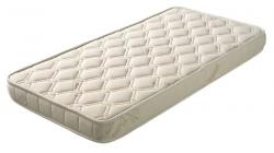 Бебешки Матрак Baby Bamboo