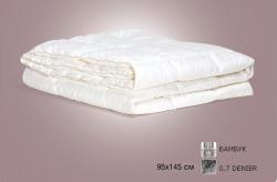 Завивка с лиценз Bamboo Baby Quilt  с бамбук