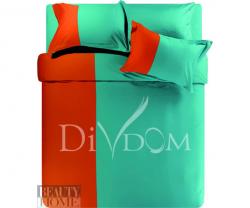 Спално бельо Blaze