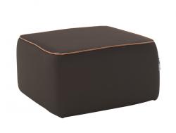 Табуретка Bump