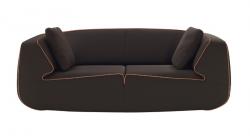 Диван-двумесътен Bump