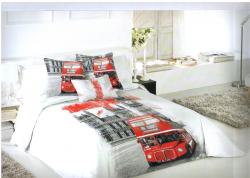 Спален комплект BUS