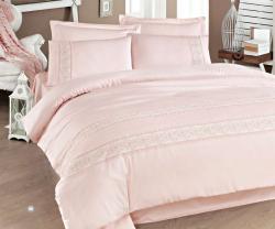 Луксозен спален комплект CARINA