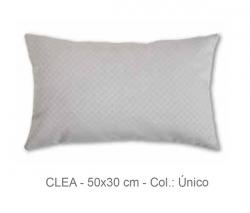 Декоративна възглавничка CLEA