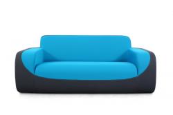 Диван-затворен Motion